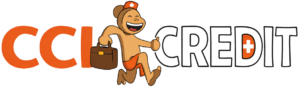 CCI Crédit logo